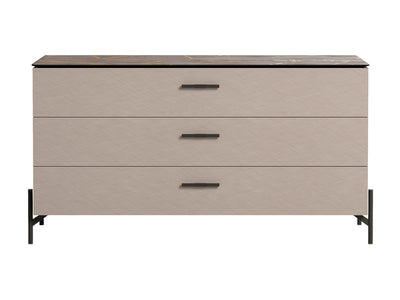 Silvia Bedroom Set