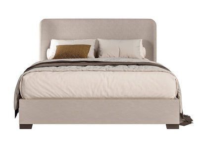 Silvia Bedroom Set