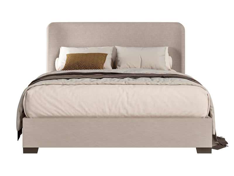 Silvia Bedroom Set