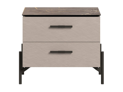 Silvia Bedroom Set