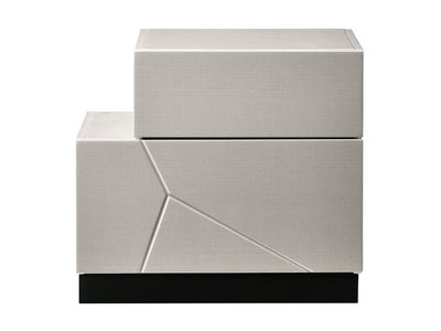 Turin Bedroom Set
