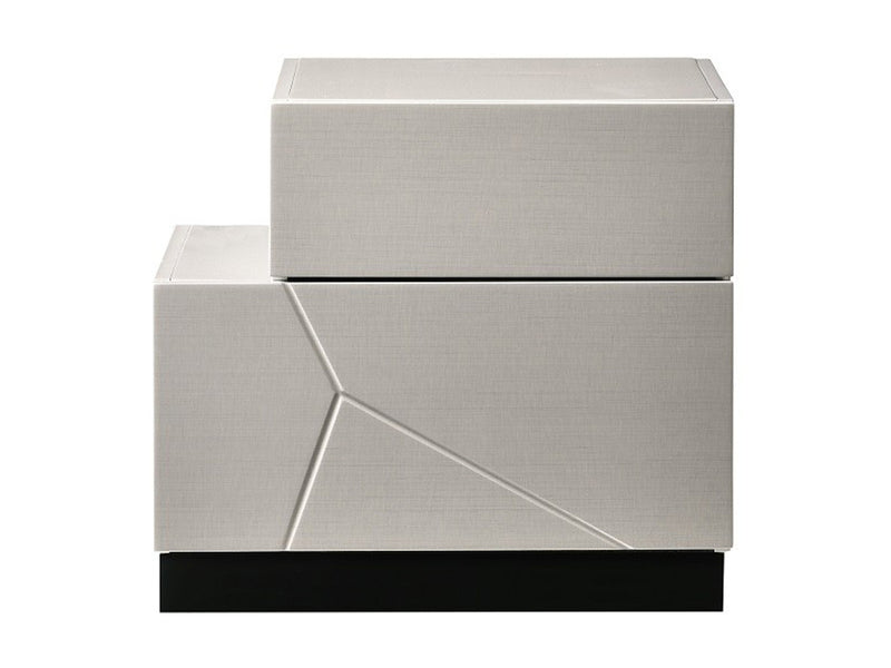 Turin Bedroom Set