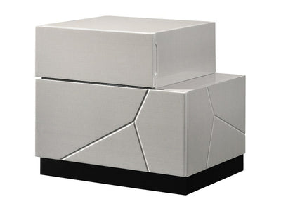 Turin Bedroom Set
