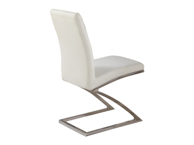 Jade 16" Wide Dining Chair (Set of 4)