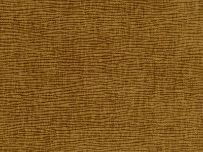 Jade Coas 84" Wide Sofa