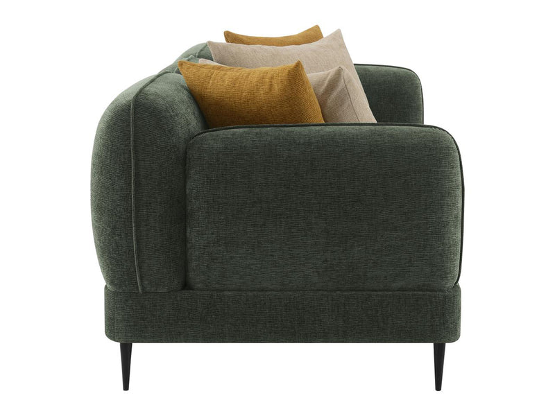 Jade Coas Living Room Set