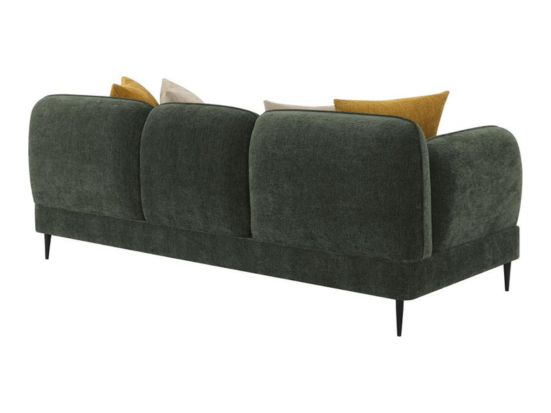 Jade Coas 84" Wide Sofa