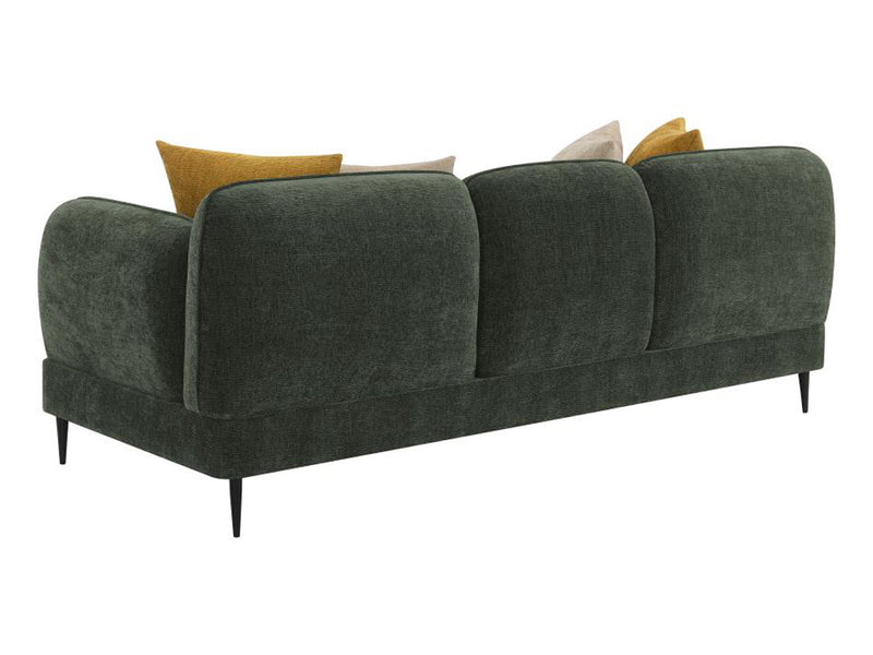 Jade Coas 84" Wide Sofa