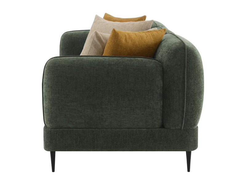 Jade Coas 84" Wide Sofa