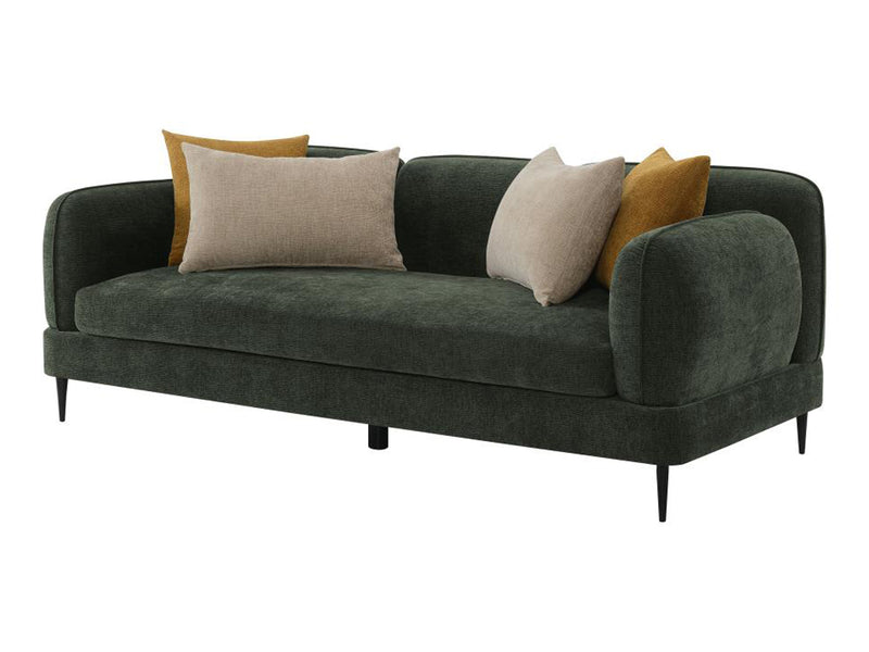 Jade Coas 84" Wide Sofa