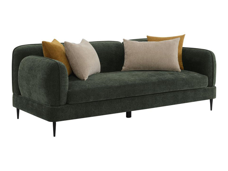 Jade Coas Living Room Set