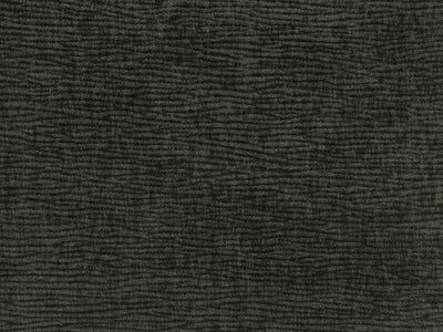 Jade Coas 84" Wide Sofa
