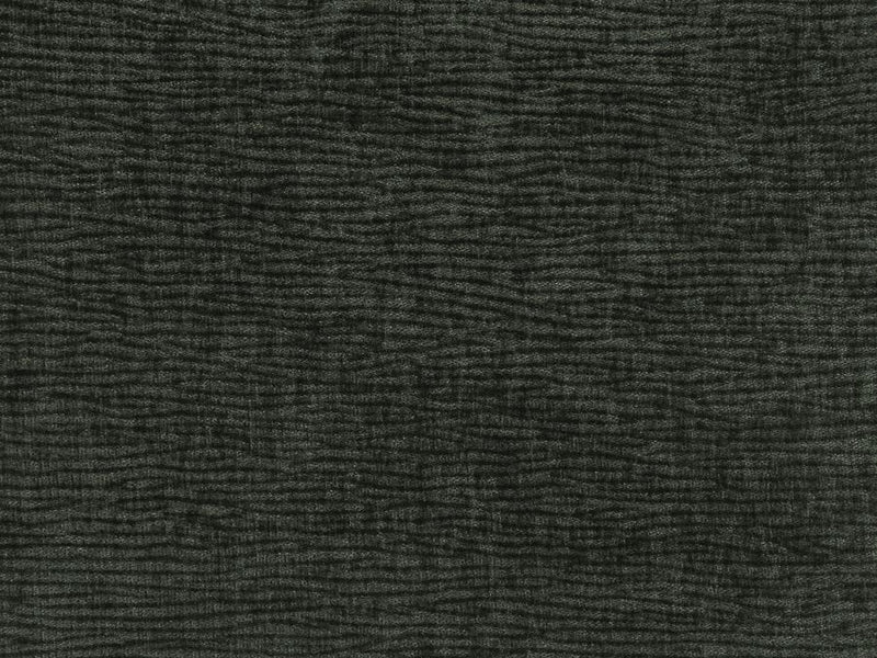 Jade Coas 84" Wide Sofa