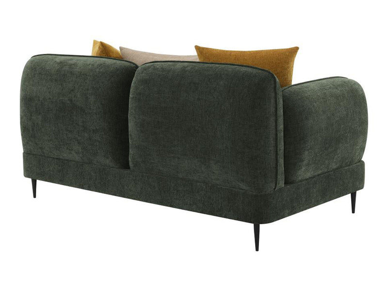Jade Coas Living Room Set