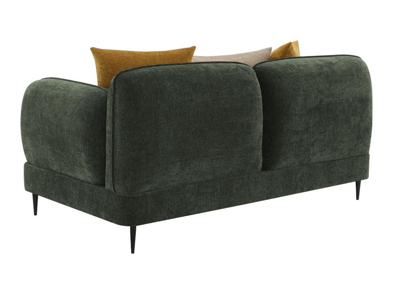 Jade Coas Living Room Set