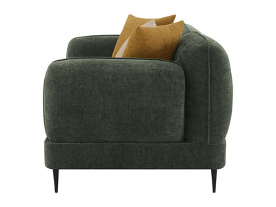 Jade Coas Living Room Set
