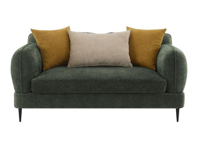Jade Coas Living Room Set