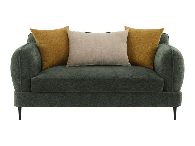 Jade Coas Living Room Set