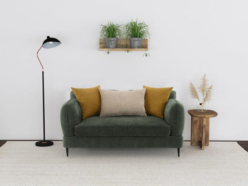 Jade Coas Living Room Set