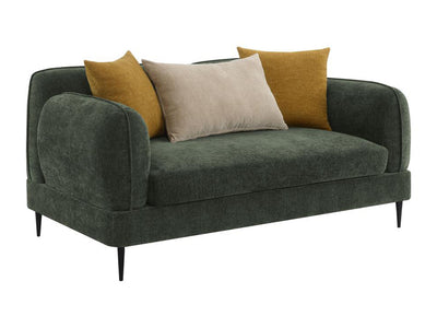 Jade Coas Living Room Set