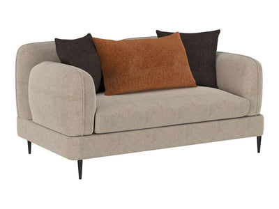 Jade Coas Living Room Set