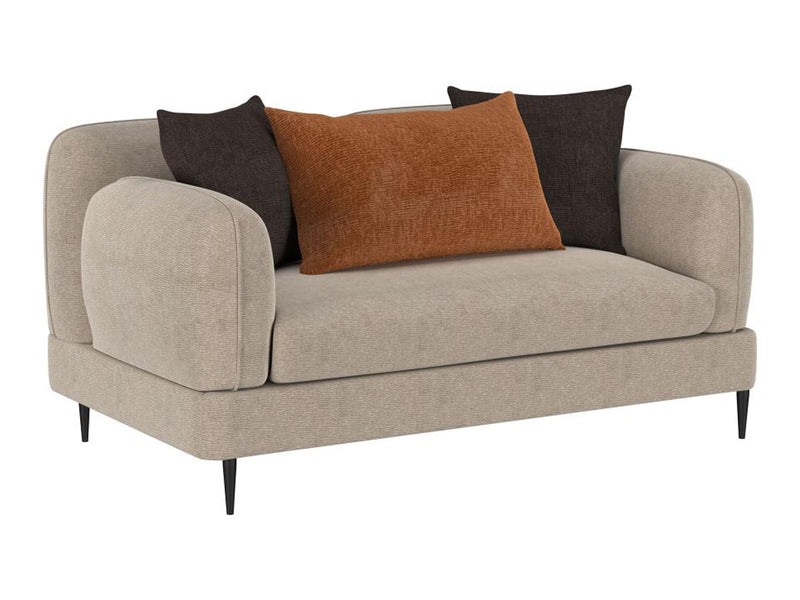 Jade Coas Living Room Set