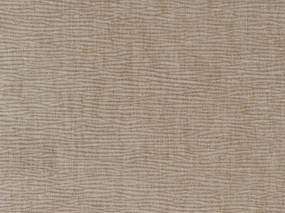 Jade Coas 84" Wide Sofa