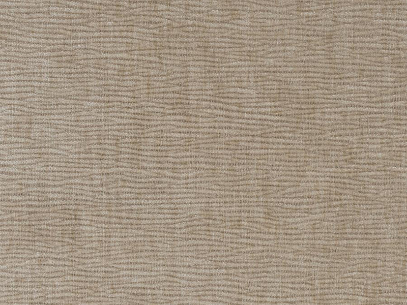 Jade Coas 84" Wide Sofa