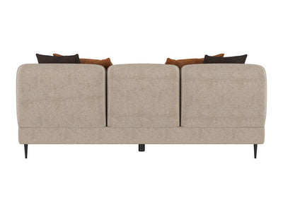 Jade Coas Living Room Set
