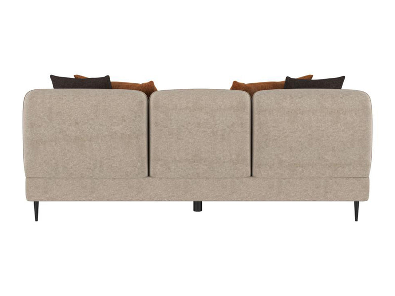 Jade Coas Living Room Set