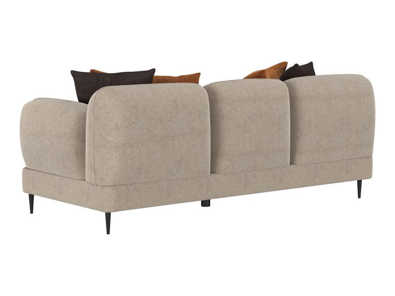 Jade Coas Living Room Set