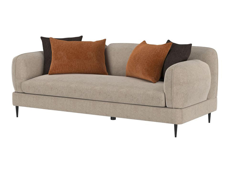 Jade Coas Living Room Set