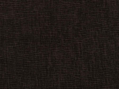Jade Coas 84" Wide Sofa