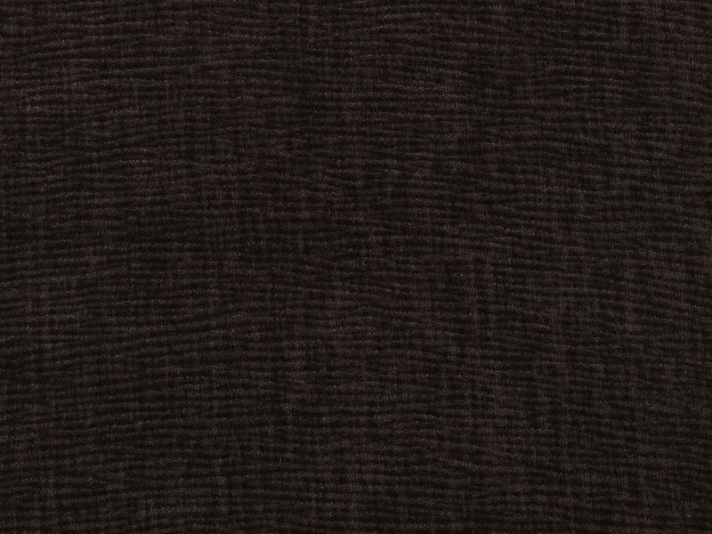 Jade Coas 84" Wide Sofa