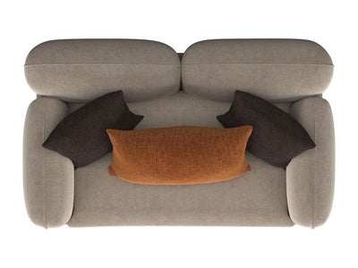 Jade Coas Living Room Set