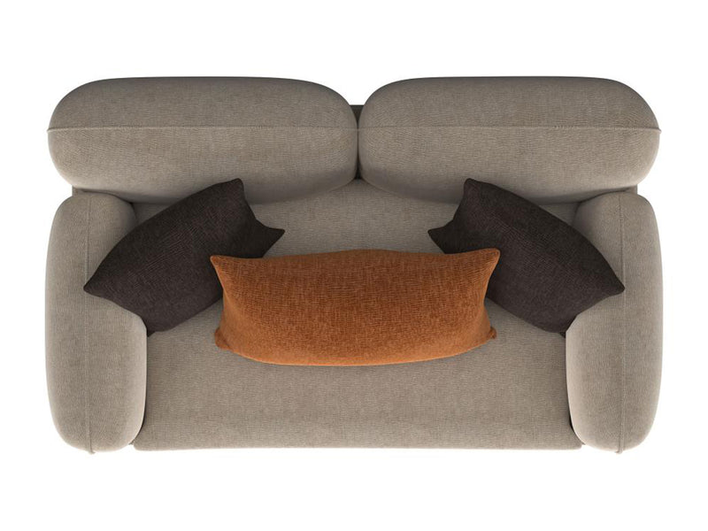 Jade Coas Living Room Set