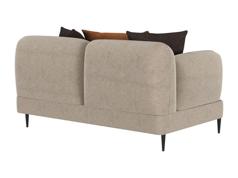 Jade Coas Living Room Set
