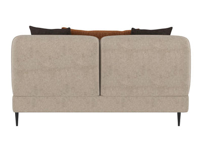 Jade Coas Living Room Set