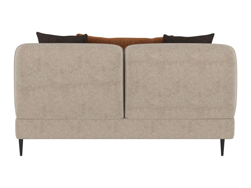 Jade Coas Living Room Set