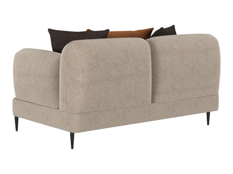 Jade Coas Living Room Set