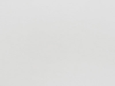 Jeremaine Bedroom Set