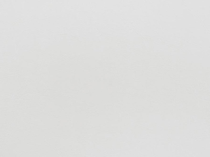 Jeremaine Bedroom Set