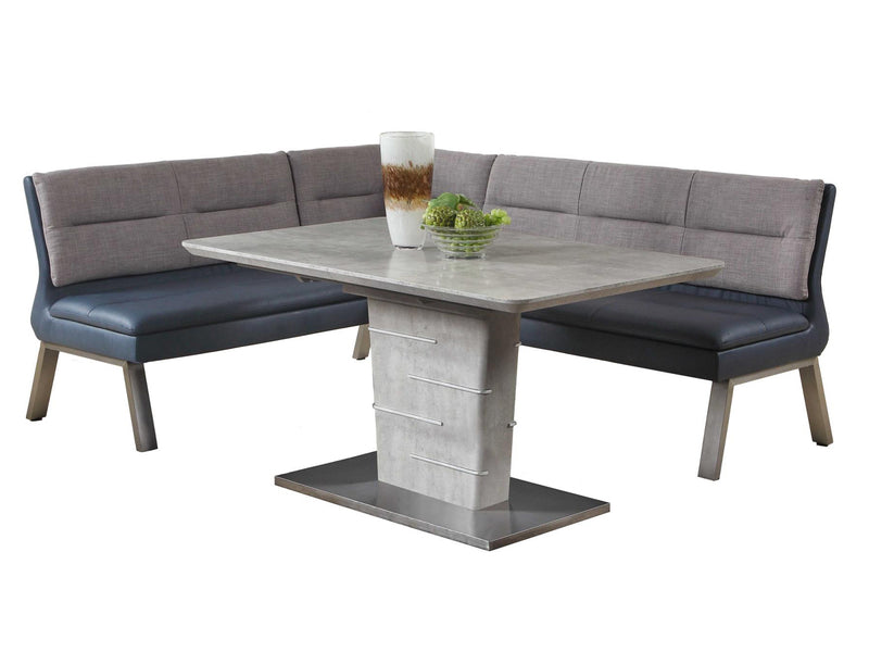 Jezebel Dining Nook Set