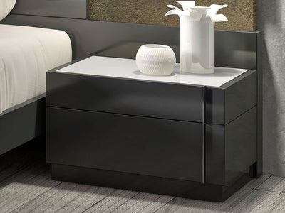 Braga Jn Bedroom Set