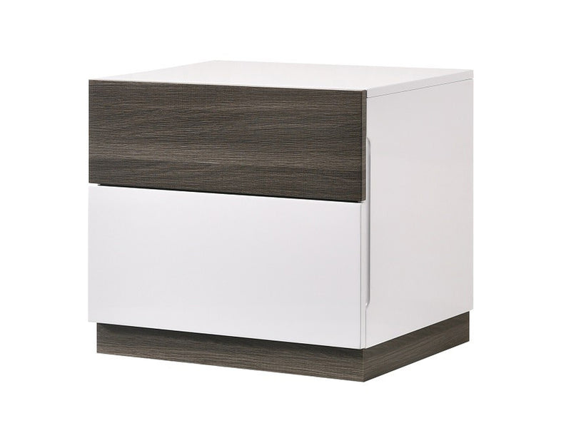 Sanremo A Jn Bedroom Set