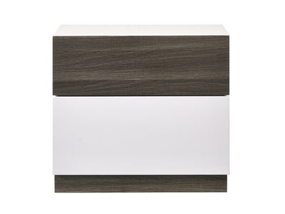 Sanremo A Jn Bedroom Set