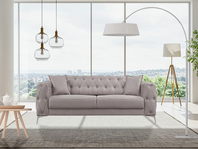 Joza Living Room Set