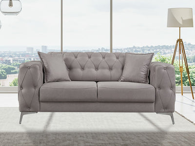 Joza Living Room Set