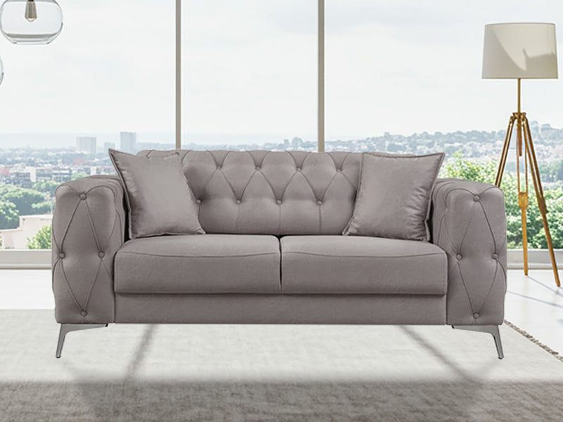 Joza Living Room Set