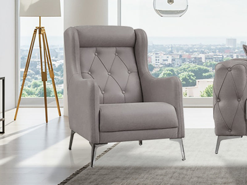 Joza Living Room Set